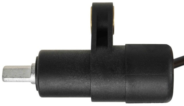 NTK ABS Wheel Speed Sensor P/N:AB0327 Fits: Kia Rio 2001 - Image 3