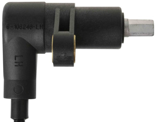 NTK ABS Wheel Speed Sensor P/N:AB0327 Fits: Kia Rio 2001 - Image 5