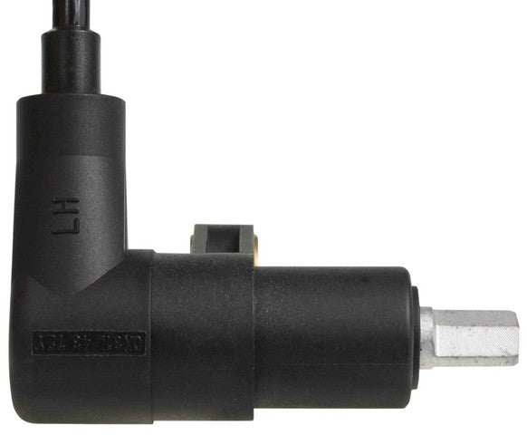 NTK ABS Wheel Speed Sensor P/N:AB0327 Fits: Kia Rio 2001 - Image 4