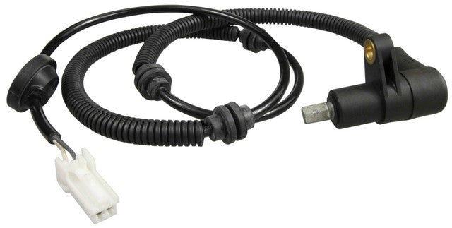 NTK ABS Wheel Speed Sensor P/N:AB0328 Fits: Kia Rio 02-01 - Image 1