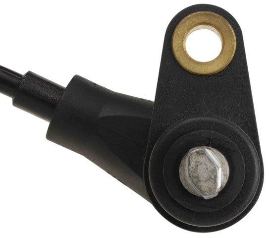 NTK ABS Wheel Speed Sensor P/N:AB0328 Fits: Kia Rio 02-01 - Image 2