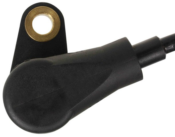 NTK ABS Wheel Speed Sensor P/N:AB0328 Fits: Kia Rio 02-01 - Image 4