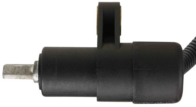 NTK ABS Wheel Speed Sensor P/N:AB0328 Fits: Kia Rio 02-01 - Image 3