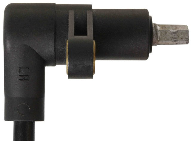 NTK ABS Wheel Speed Sensor P/N:AB0328 Fits: Kia Rio 02-01 - Image 5