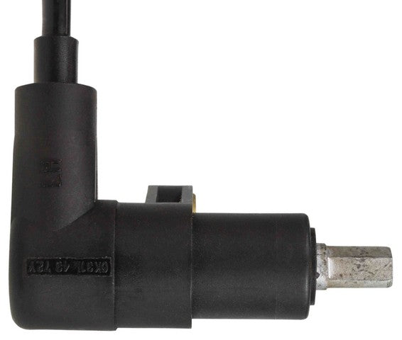 NTK ABS Wheel Speed Sensor P/N:AB0328 Fits: Kia Rio 02-01 - Image 6