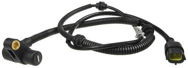 NTK ABS Wheel Speed Sensor P/N:AB0329 Fits: Kia Rio 05-02 - Image 1