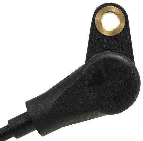 NTK ABS Wheel Speed Sensor P/N:AB0329 Fits: Kia Rio 05-02 - Image 3
