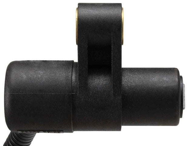NTK ABS Wheel Speed Sensor P/N:AB0329 Fits: Kia Rio 05-02 - Image 2