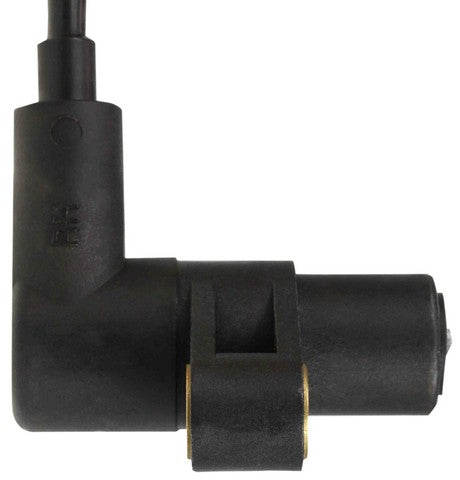 NTK ABS Wheel Speed Sensor P/N:AB0329 Fits: Kia Rio 05-02 - Image 4