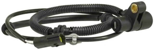 NTK ABS Wheel Speed Sensor P/N:AB0330 Fits: Kia Rio 05-02 - Image 1