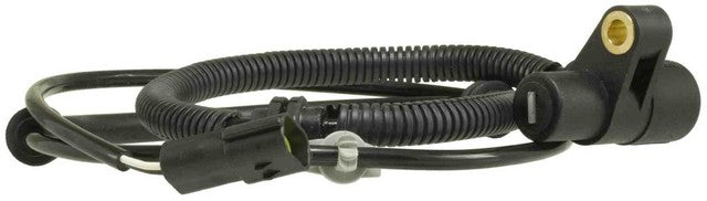 NTK ABS Wheel Speed Sensor P/N:AB0330 Fits: Kia Rio 05-02 - Image 3