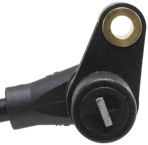 NTK ABS Wheel Speed Sensor P/N:AB0330 Fits: Kia Rio 05-02 - Image 4