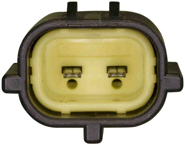 NTK ABS Wheel Speed Sensor P/N:AB0330 Fits: Kia Rio 05-02 - Image 5