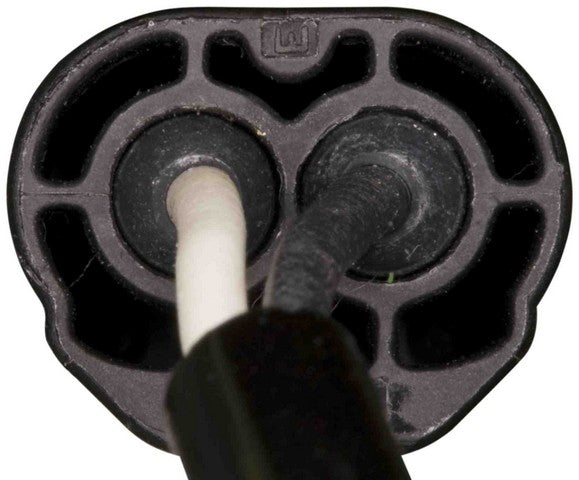 NTK ABS Wheel Speed Sensor P/N:AB0330 Fits: Kia Rio 05-02 - Image 2