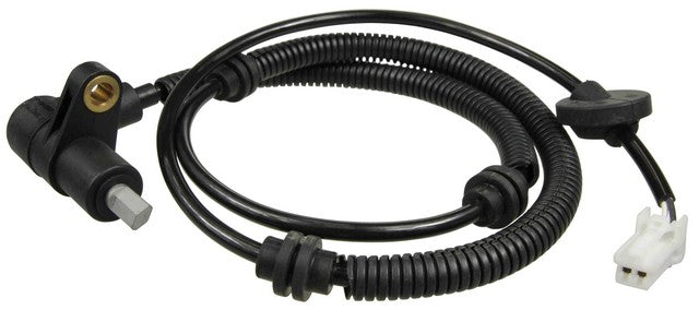 NTK ABS Wheel Speed Sensor P/N:AB0331 Fits: Kia Rio 05-02 - Image 1