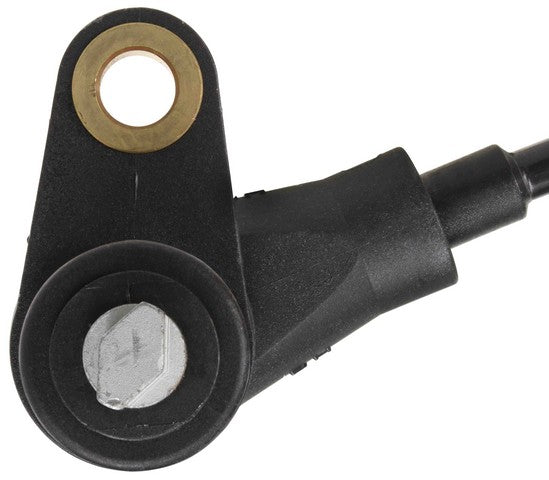 NTK ABS Wheel Speed Sensor P/N:AB0331 Fits: Kia Rio 05-02 - Image 3