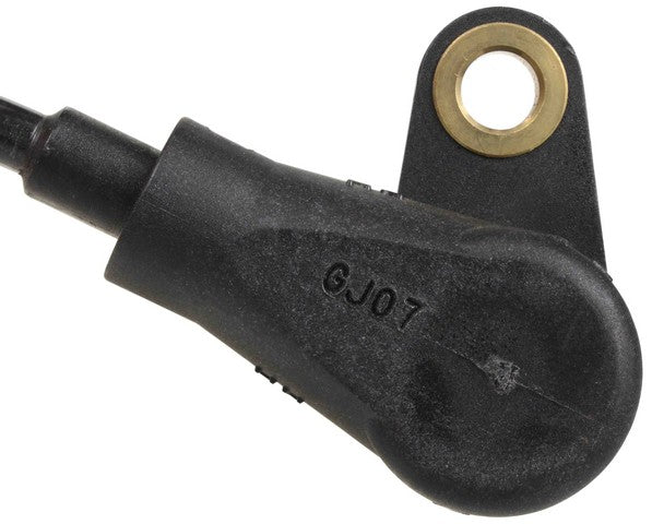 NTK ABS Wheel Speed Sensor P/N:AB0331 Fits: Kia Rio 05-02 - Image 5