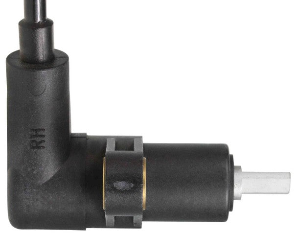 NTK ABS Wheel Speed Sensor P/N:AB0331 Fits: Kia Rio 05-02 - Image 2