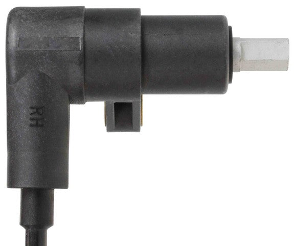 NTK ABS Wheel Speed Sensor P/N:AB0331 Fits: Kia Rio 05-02 - Image 4