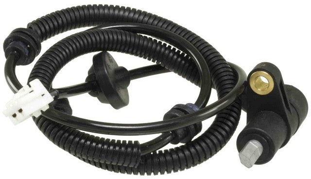 NTK ABS Wheel Speed Sensor P/N:AB0332 Fits: Kia Rio 05-02 - Image 1