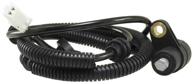 NTK ABS Wheel Speed Sensor P/N:AB0332 Fits: Kia Rio 05-02 - Image 5