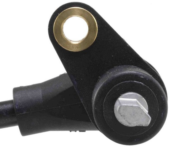 NTK ABS Wheel Speed Sensor P/N:AB0332 Fits: Kia Rio 05-02 - Image 3