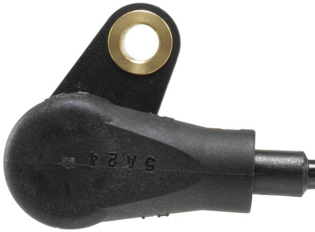 NTK ABS Wheel Speed Sensor P/N:AB0332 Fits: Kia Rio 05-02 - Image 6