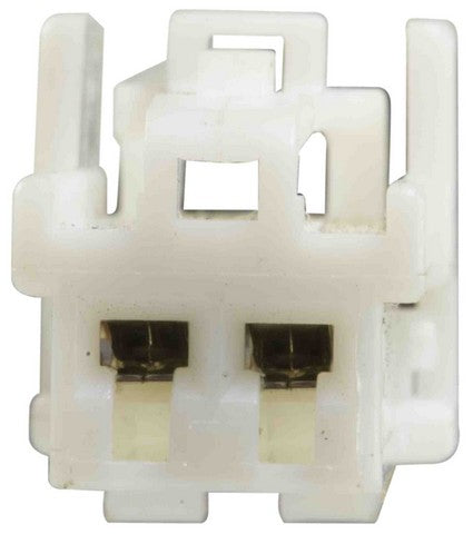 NTK ABS Wheel Speed Sensor P/N:AB0332 Fits: Kia Rio 05-02 - Image 4