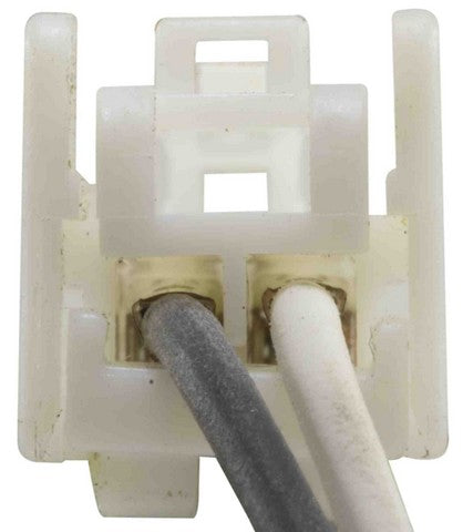 NTK ABS Wheel Speed Sensor P/N:AB0332 Fits: Kia Rio 05-02 - Image 2