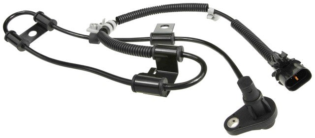 NTK ABS Wheel Speed Sensor P/N:AB0333 Fits: Kia Rio 07-06 - Image 1