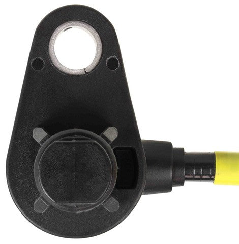 NTK ABS Wheel Speed Sensor P/N:AB0333 Fits: Kia Rio 07-06 - Image 5