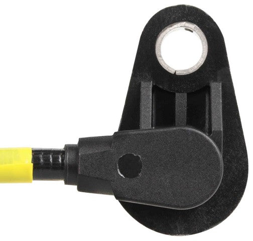 NTK ABS Wheel Speed Sensor P/N:AB0333 Fits: Kia Rio 07-06 - Image 2