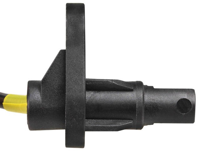 NTK ABS Wheel Speed Sensor P/N:AB0333 Fits: Kia Rio 07-06 - Image 4