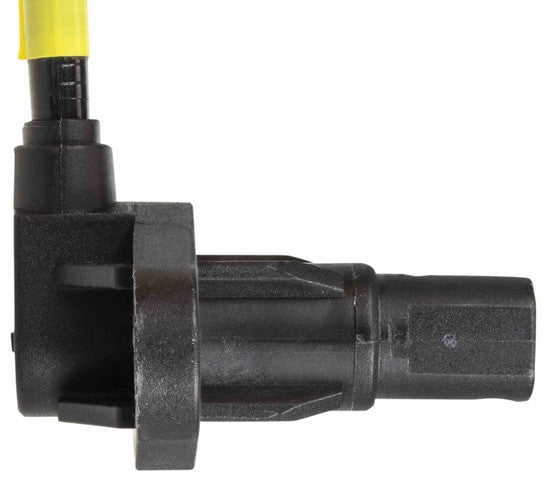 NTK ABS Wheel Speed Sensor P/N:AB0333 Fits: Kia Rio 07-06 - Image 3