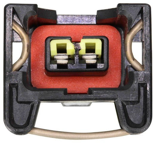NTK ABS Wheel Speed Sensor P/N:AB0334 Fits: Kia Rio 11-07, Kia Rio5 11-06 - Image 5