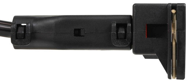 NTK ABS Wheel Speed Sensor P/N:AB0334 Fits: Kia Rio 11-07, Kia Rio5 11-06 - Image 2