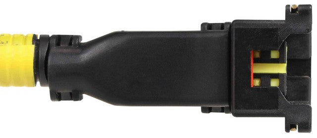 NTK ABS Wheel Speed Sensor P/N:AB0334 Fits: Kia Rio 11-07, Kia Rio5 11-06 - Image 4