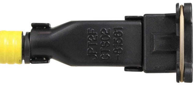 NTK ABS Wheel Speed Sensor P/N:AB0334 Fits: Kia Rio 11-07, Kia Rio5 11-06 - Image 3