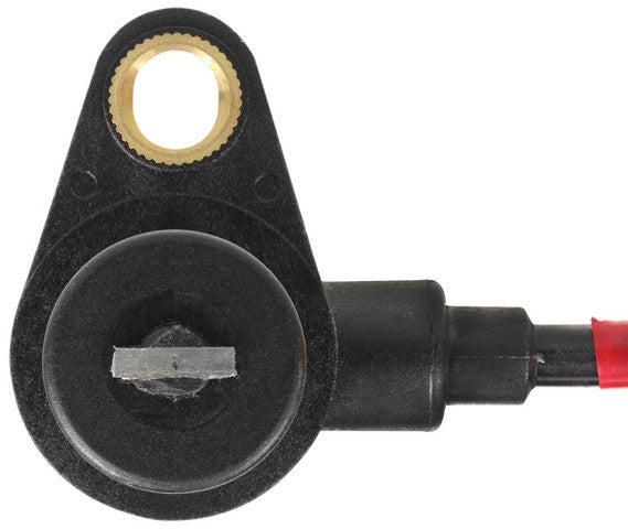 NTK ABS Wheel Speed Sensor P/N:AB0335 Fits: Kia Rio 11-08, Kia Rio5 11-06 - Image 2
