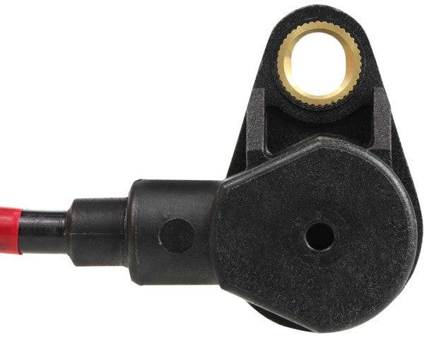 NTK ABS Wheel Speed Sensor P/N:AB0335 Fits: Kia Rio 11-08, Kia Rio5 11-06 - Image 6