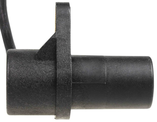 NTK ABS Wheel Speed Sensor P/N:AB0335 Fits: Kia Rio 11-08, Kia Rio5 11-06 - Image 5