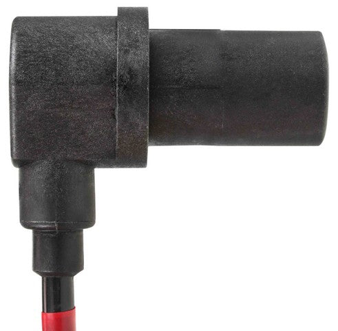 NTK ABS Wheel Speed Sensor P/N:AB0335 Fits: Kia Rio 11-08, Kia Rio5 11-06 - Image 3
