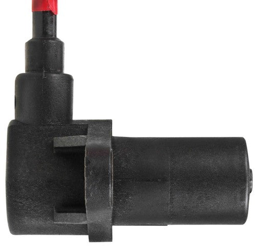 NTK ABS Wheel Speed Sensor P/N:AB0335 Fits: Kia Rio 11-08, Kia Rio5 11-06 - Image 4