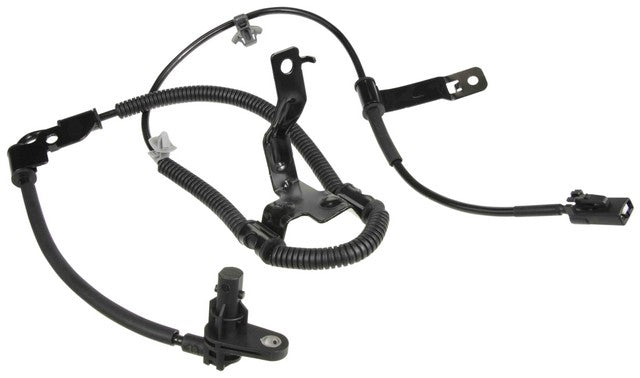 NTK ABS Wheel Speed Sensor P/N:AB0336 Fits: Kia Rondo 10-07 - Image 1