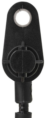 NTK ABS Wheel Speed Sensor P/N:AB0336 Fits: Kia Rondo 10-07 - Image 2