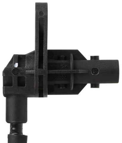 NTK ABS Wheel Speed Sensor P/N:AB0336 Fits: Kia Rondo 10-07 - Image 3