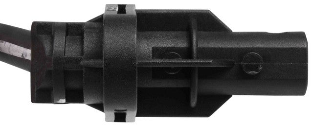 NTK ABS Wheel Speed Sensor P/N:AB0336 Fits: Kia Rondo 10-07 - Image 5