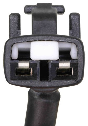 NTK ABS Wheel Speed Sensor P/N:AB0336 Fits: Kia Rondo 10-07 - Image 4