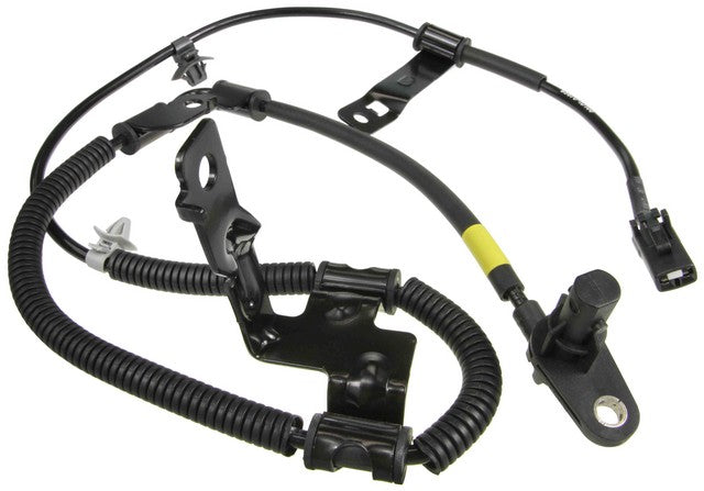 NTK ABS Wheel Speed Sensor P/N:AB0337 Fits: Kia Rondo 10-09, Kia Rondo 2007 - Image 1