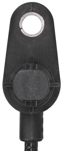 NTK ABS Wheel Speed Sensor P/N:AB0337 Fits: Kia Rondo 10-09, Kia Rondo 2007 - Image 4